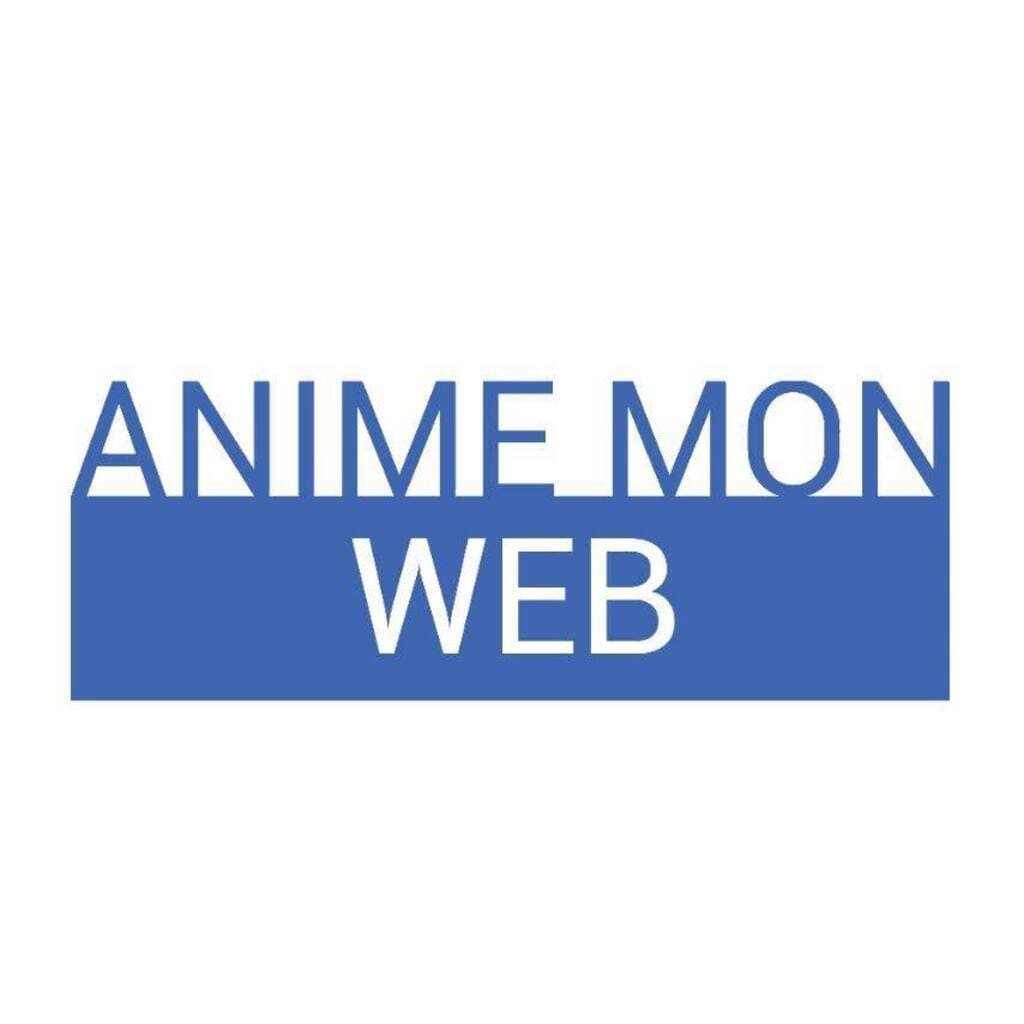 Anime Mon Web - Agence SEO à Laon