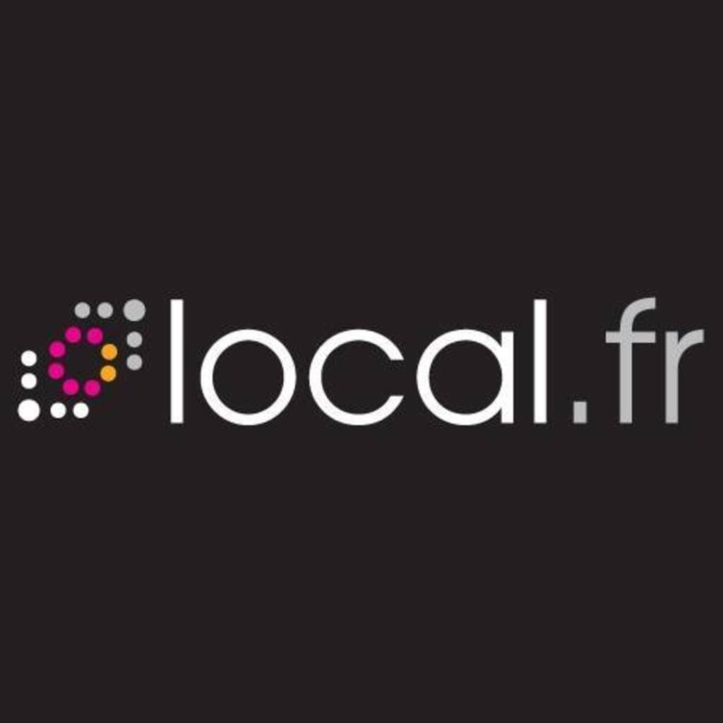  Création site internet Bourg-en-Bresse Lyon/ local.fr - Agence SEO à Bourg-en-Bresse