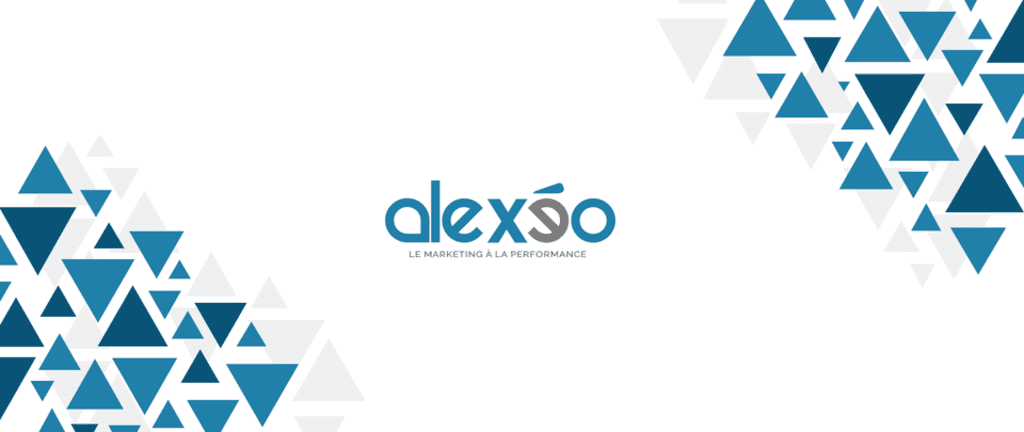 Alexo : agence SEO, SEA et génération de leads - Agence SEO à Laon