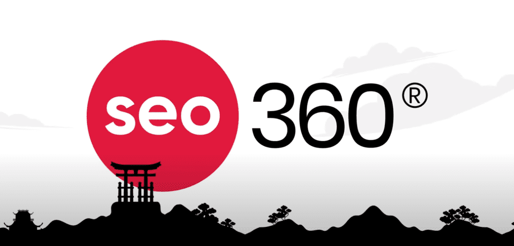 SEO360 - Agence SEO à Laon