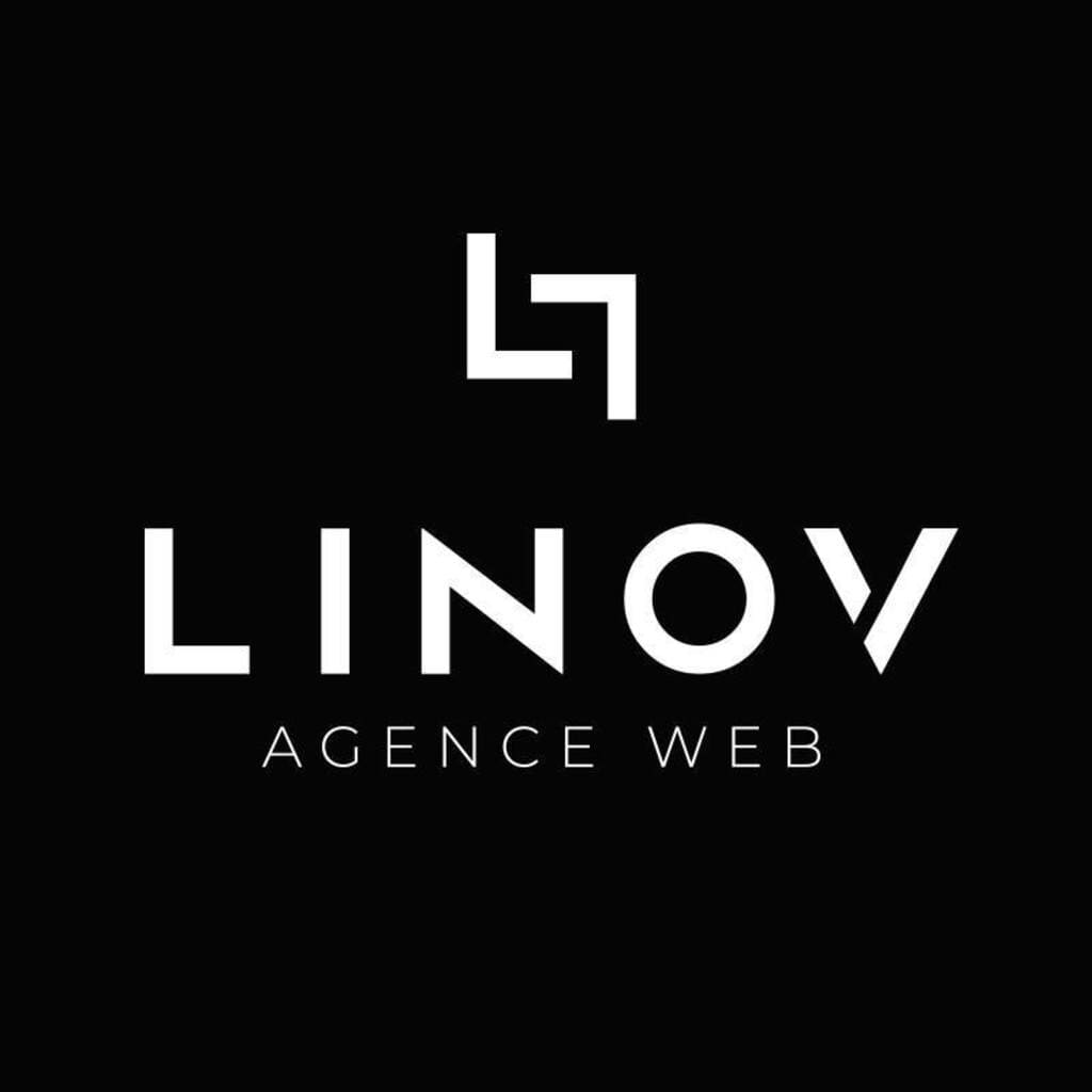 Linov - Agence Seo de Rodez