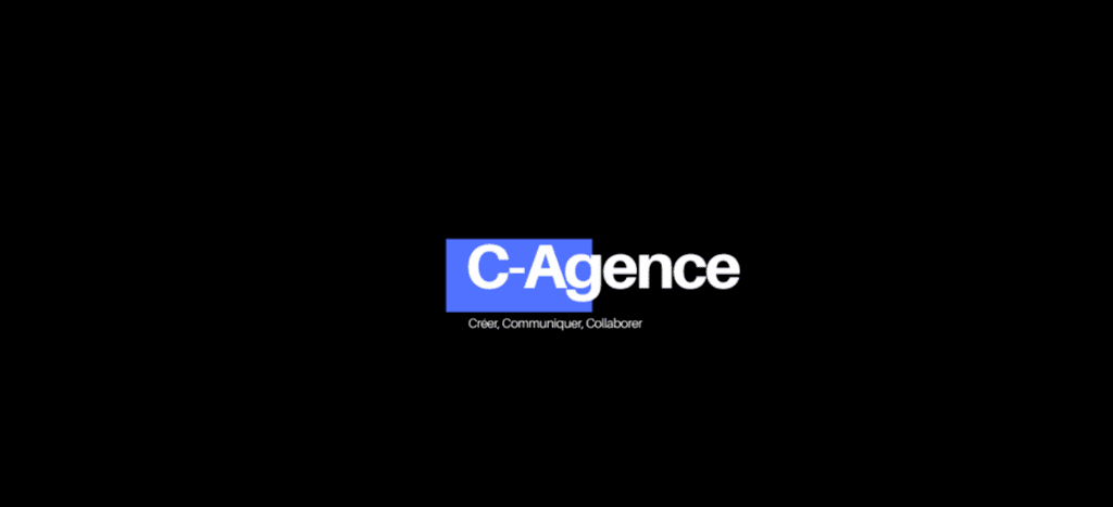  C-Agence - Agence SEO d’Angoulême