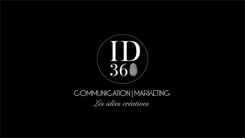 ID 360 COMMUNICATION - Agence Seo de Charleville-Mézières